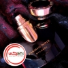 تصویر  تستر اورجینال عطر بولگاری جاسمین نویر | Bvlgari Jasmin Noir EDP Tester