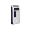 ماشین ریش تراش یاندو مدل Sv-w301u