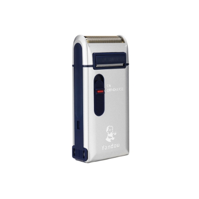 ماشین ریش تراش یاندو مدل Sv-w301u