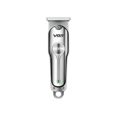 ماشین اصلاح موی سر و صورت وی جی ار مدل V-071