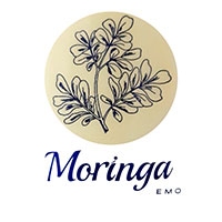 مورینگا | MORINGA