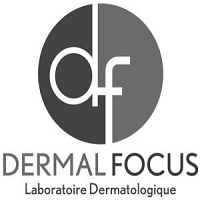 تصویر برای برند: درمال فوکوس | DERMAL FOCUS