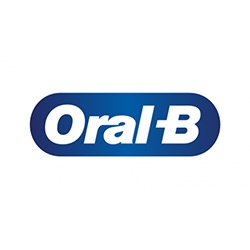 تصویر برای برند: اورال بی | ORAL-B