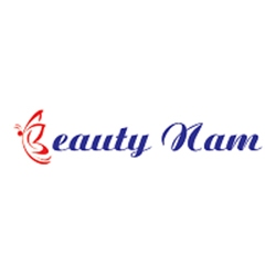 بیوتی نام | BEAUTY NAM