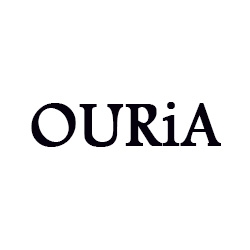 تصویر برای برند: اوریا | OURIA