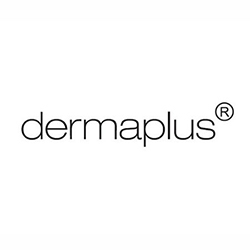 تصویر برای برند: درماپلاس | DERMAPLUS