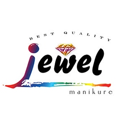 جیول | JEWEL