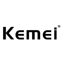 تصویر برای برند: کیمی | KEMEI