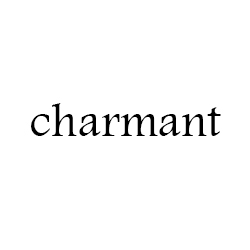 تصویر برای برند: چارمنت | CHARMANT