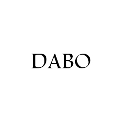 تصویر برای برند: دابو | DABO