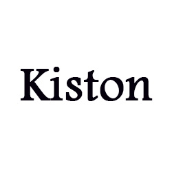 تصویر برای برند: کیستون | KISTON