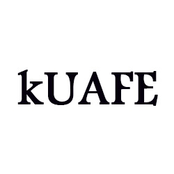 تصویر برای برند: کواف | KUAFE