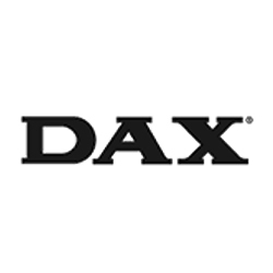 تصویر برای برند: داکس | DAX