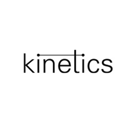 کنیتکس | KINETICS