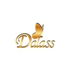 تصویر برای برند: دالاس | DALASS