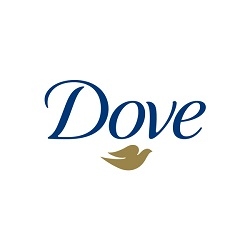 تصویر برای برند: داو | DOVE