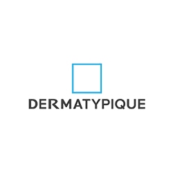 درماتیپیک |  DERMAYPIQUE