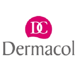 تصویر برای برند: درماکول | DERMACOL