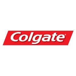 کلگیت | COLGATE