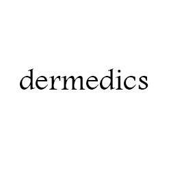 تصویر برای برند: درمدیکس | DERMEDICS