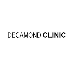 تصویر برای برند: دکاموند کلینیک | DECAMONDCLINIC