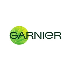 گارنیر | GARNIER