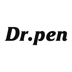 دکتر پن | DR PEN