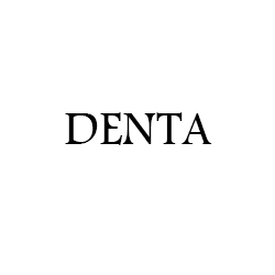 تصویر برای برند: دانتا | DENTA