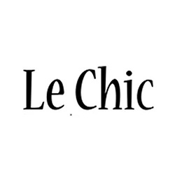 لچیک | LE-CHIC