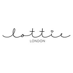 تصویر برای برند: لتی | LOTTIE