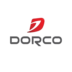 تصویر برای برند: دورکو | DORCO