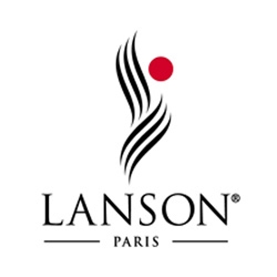 تصویر برای برند: لانسون | LANSON