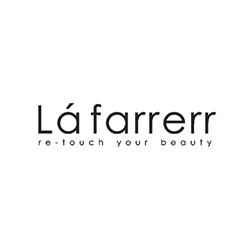 تصویر برای برند: لافارر | LAFARRER