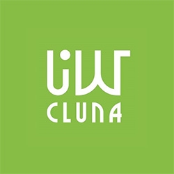 تصویر برای برند: کلانا | CLUNA