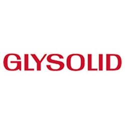 تصویر برای برند: گلیسولید | GLYSOLID