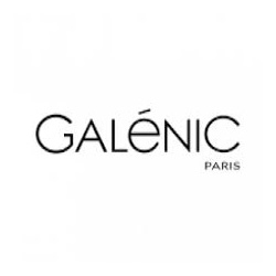 گلنیک | GALENIC