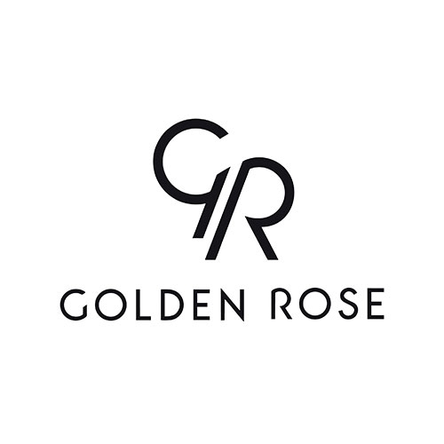 گلدن رز | GOLDEN ROES