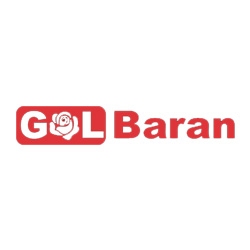 تصویر برای برند: گلباران | GOL BARAN