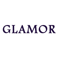 تصویر برای برند: گلامور | GLAMOR