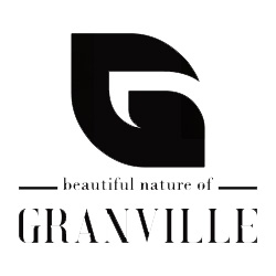 گرنویل | GRANVILLE