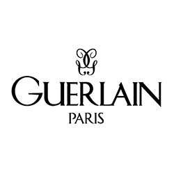 گرلن |  GUERLAIN