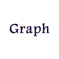 تصویر برای برند: گراف | GRAPH