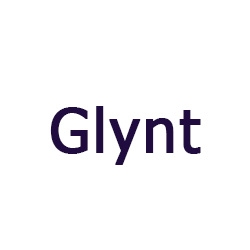 تصویر برای برند: گلینت | GLYNT