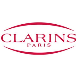 تصویر برای برند: کلارنس | CLARINS