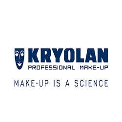 تصویر برای برند: کریولان | KRYOLAN