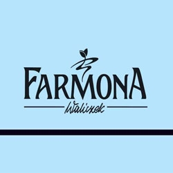 فارمونا | FARMONA