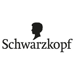 شوارتسکف | SCHWARZLOPF