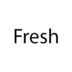 تصویر برای برند: فرش | FRESH