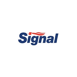 تصویر برای برند: سیگنال |SIGNAL