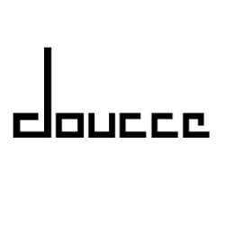 دوسه | DOUCCE